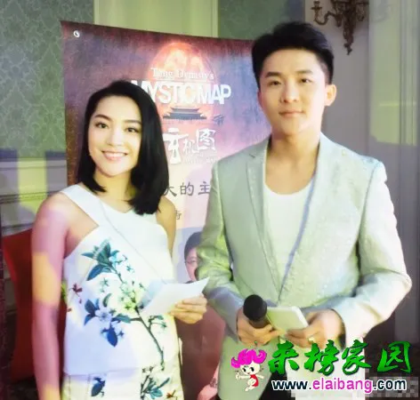 getimg.php?url=http%3A%2F%2Fimg6.cache.netease.com%2Fphoto%2F0025%2F2015-06-11%2F600x450_ARQI5IPU5M6B0025.webp