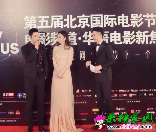 getimg.php?url=http%3A%2F%2Fimg6.cache.netease.com%2Fphoto%2F0025%2F2015-06-11%2F600x450_ARQI5JO95M6B0025.webp