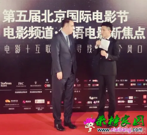getimg.php?url=http%3A%2F%2Fimg4.cache.netease.com%2Fphoto%2F0025%2F2015-06-11%2F600x450_ARQI5JRF5M6B0025.webp