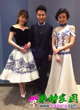 getimg.php?url=http%3A%2F%2Fimg3.cache.netease.com%2Fphoto%2F0025%2F2015-06-11%2F600x450_ARQI5JE25M6B0025.webp