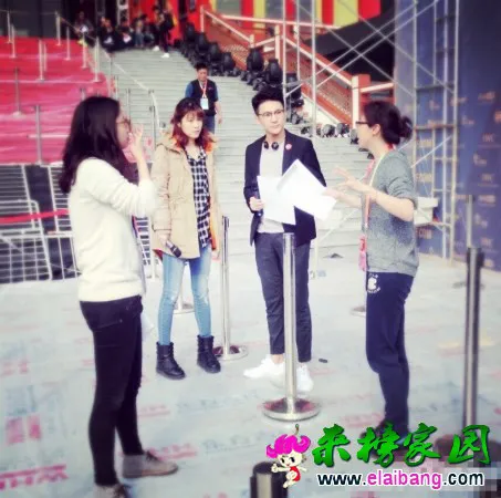 getimg.php?url=http%3A%2F%2Fimg3.cache.netease.com%2Fphoto%2F0025%2F2015-06-11%2F600x450_ARQI5JL45M6B0025.webp