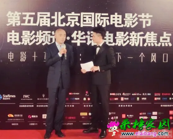 getimg.php?url=http%3A%2F%2Fimg3.cache.netease.com%2Fphoto%2F0025%2F2015-06-11%2F600x450_ARQI5JVD5M6B0025.webp
