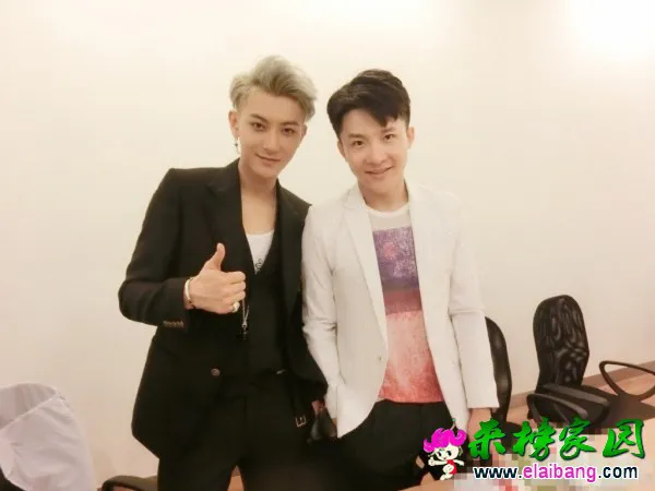 getimg.php?url=http%3A%2F%2Fimg2.cache.netease.com%2Fphoto%2F0025%2F2015-06-11%2F600x450_ARQI5K555M6B0025.webp