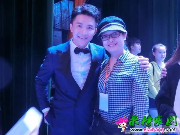 getimg.php?url=http%3A%2F%2Fimg2.cache.netease.com%2Fphoto%2F0025%2F2015-06-11%2F600x450_ARQI5K2L5M6B0025.webp