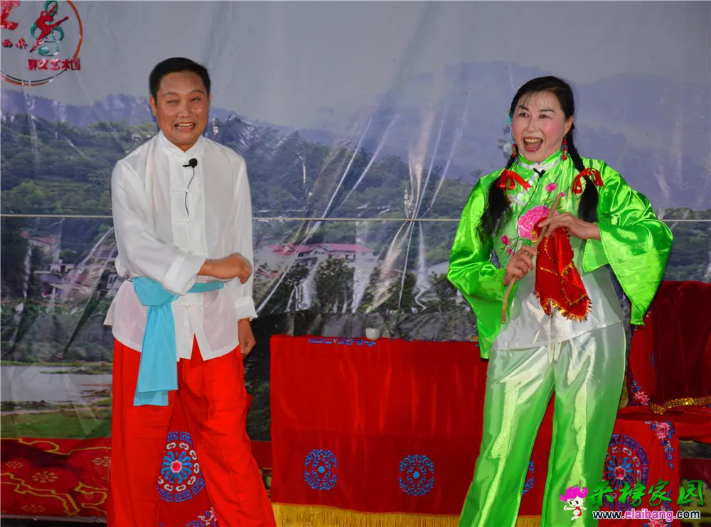 DSC_2489.webp