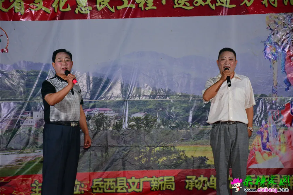 DSC_2522.webp