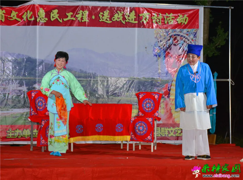 DSC_2531.webp