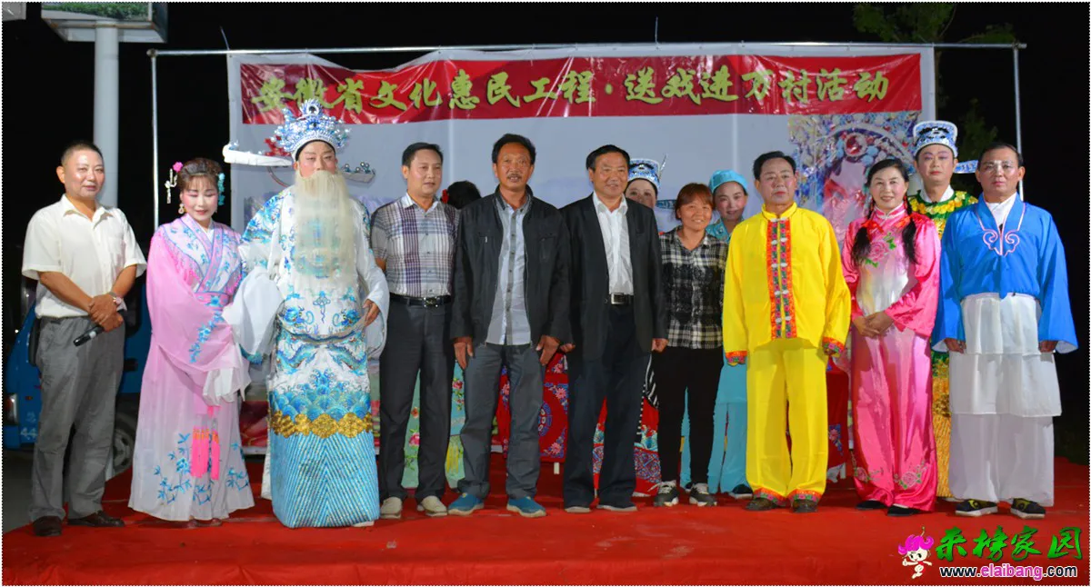 DSC_2575.webp