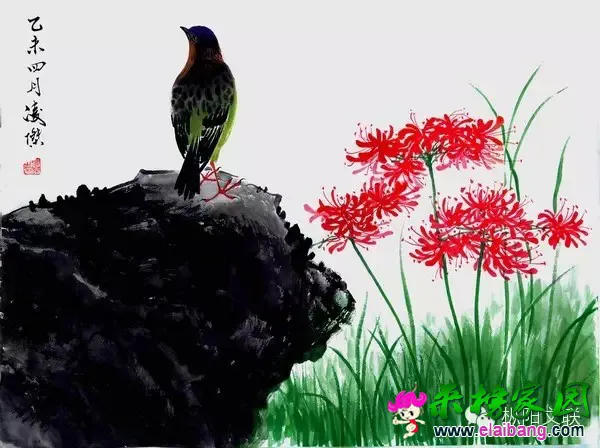640.webp (10).webp