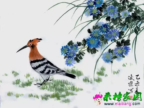 640.webp (15).webp