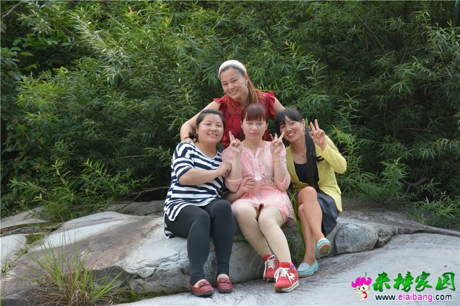 DSC_2739.webp