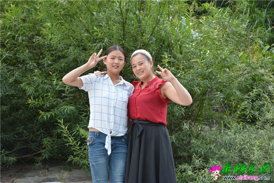 DSC_2741.webp