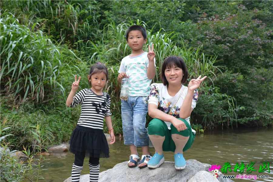 DSC_2775.webp