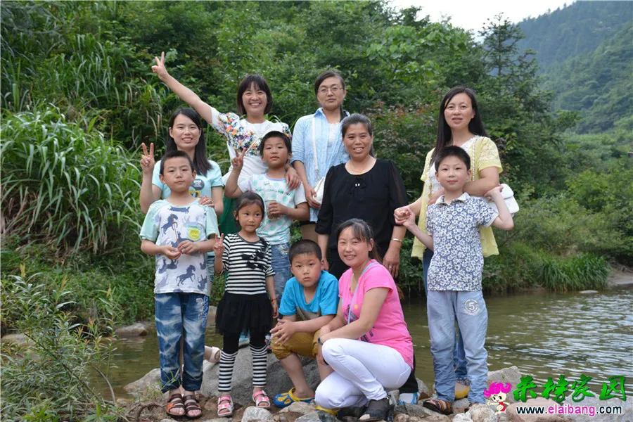 DSC_2782.webp