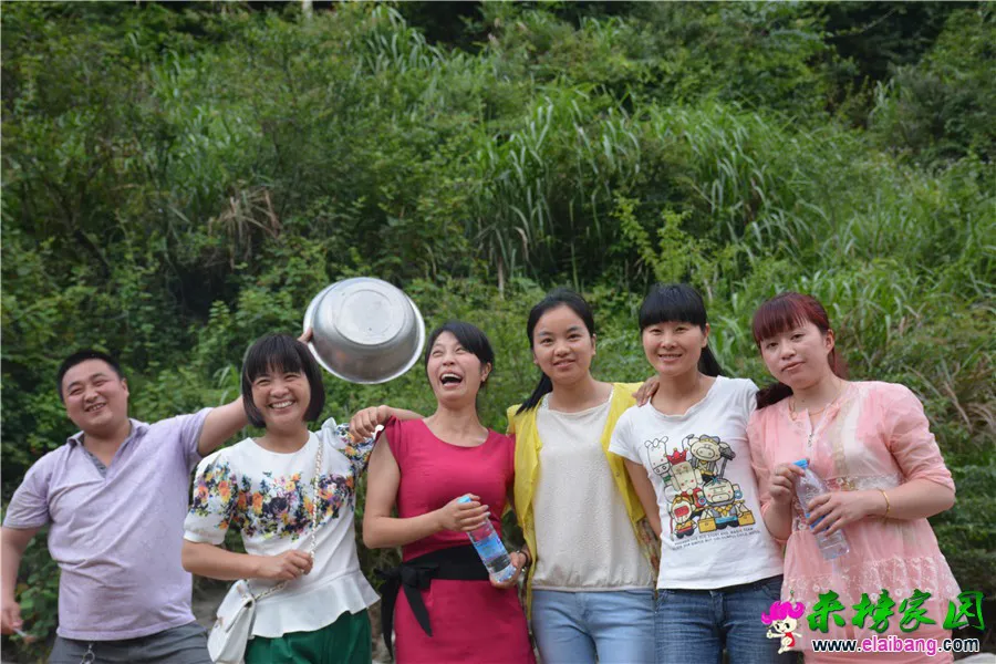 DSC_2787.webp