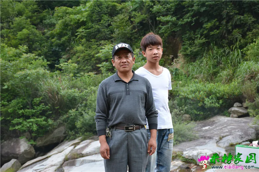 DSC_2804.webp
