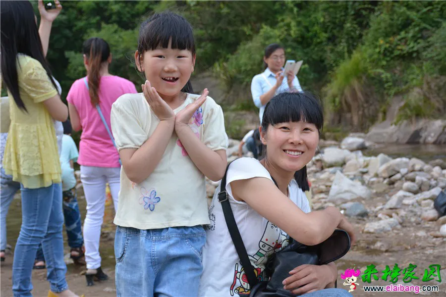 DSC_2845.webp