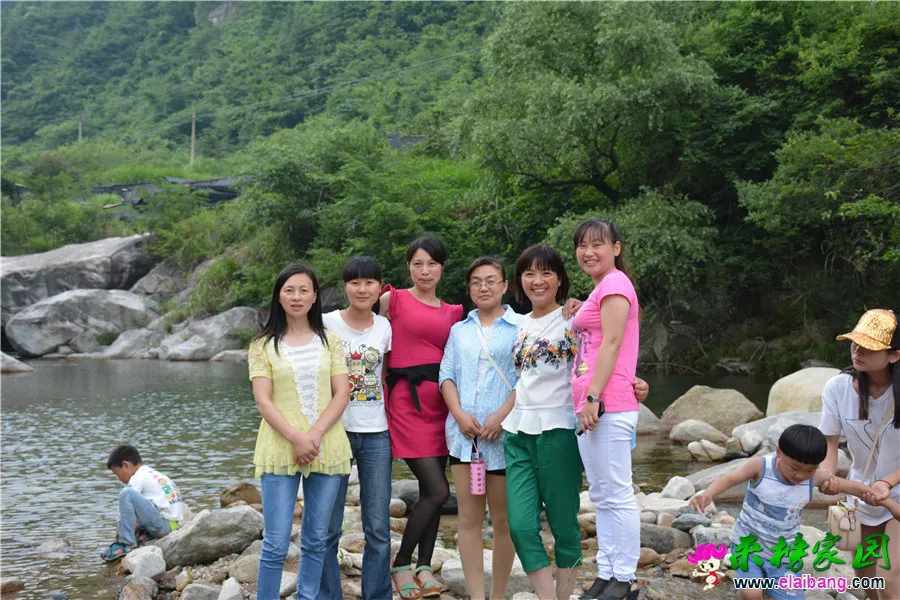 DSC_2795.webp