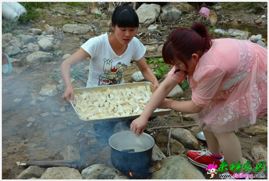 DSC_2649.webp