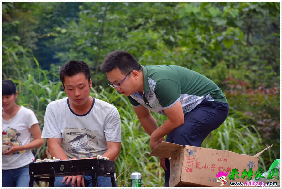 DSC_2681.webp