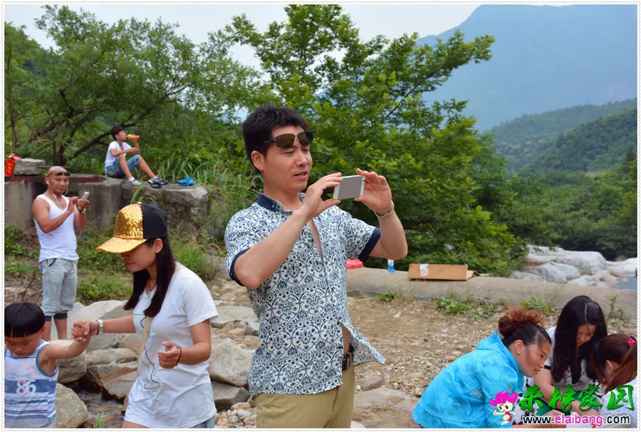 DSC_2595.webp