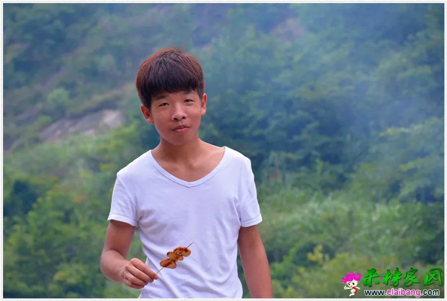 DSC_2632.webp