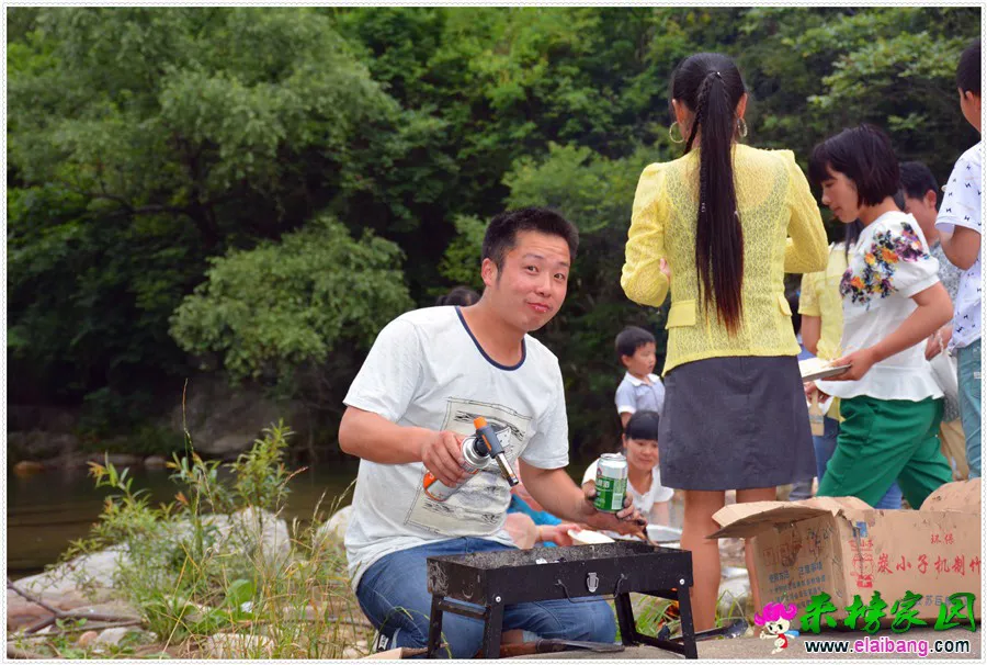 DSC_2661.webp