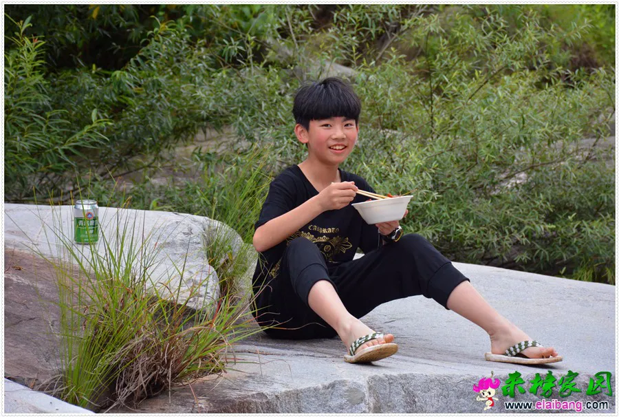 DSC_2684.webp