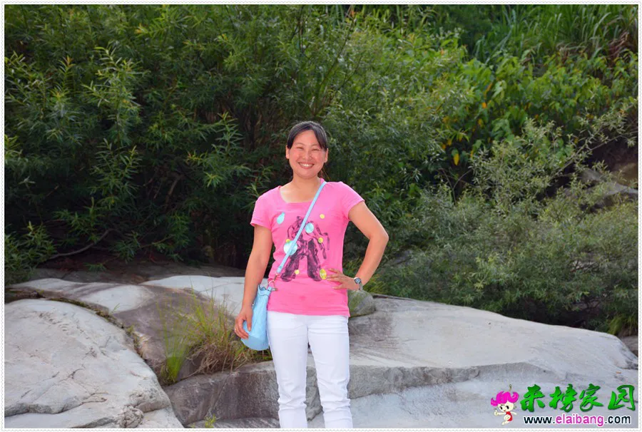 DSC_2728.webp