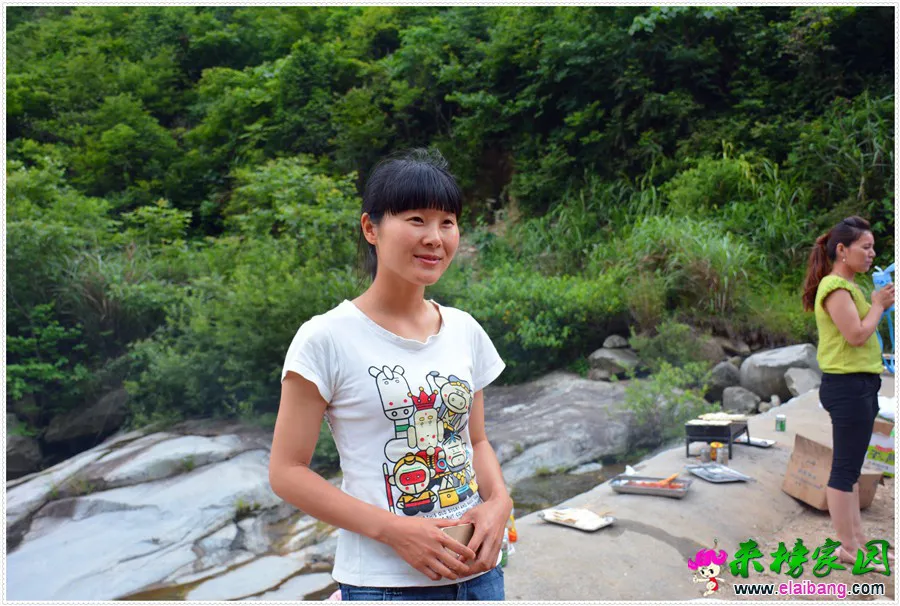 DSC_2802.webp