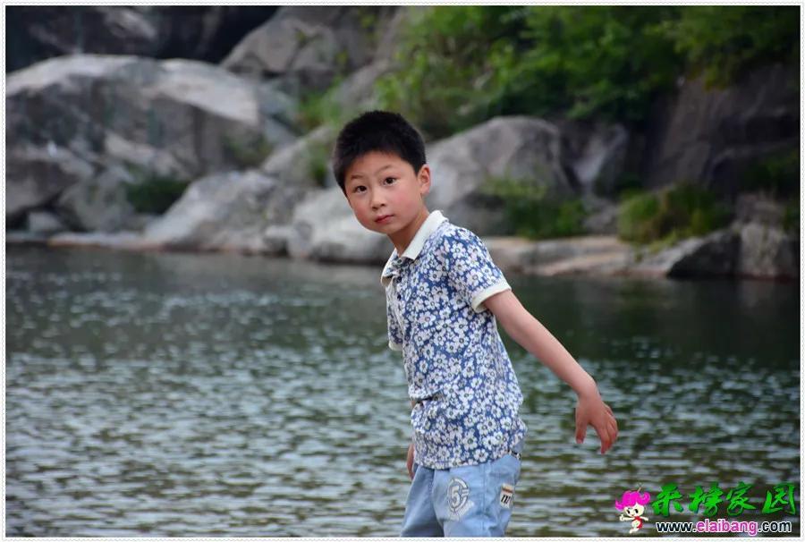 DSC_2818.webp