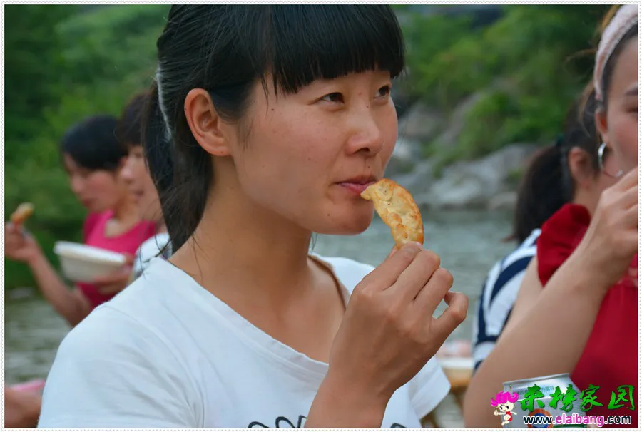 DSC_2708.webp