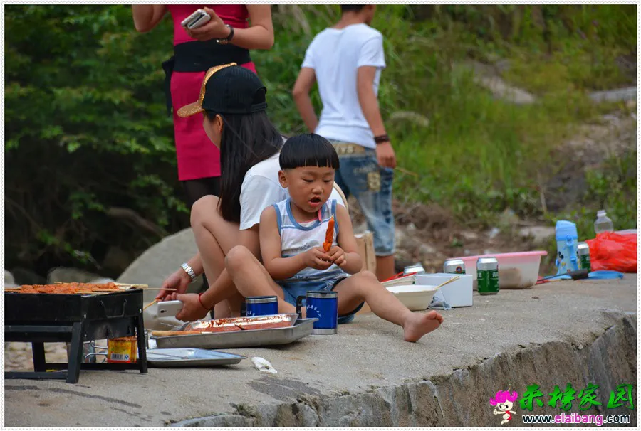DSC_2756.webp