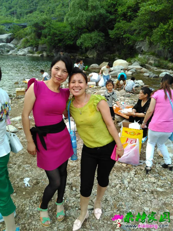 IMG_20150613_183155.webp