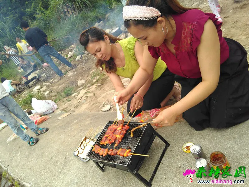 IMG_20150613_173054.webp