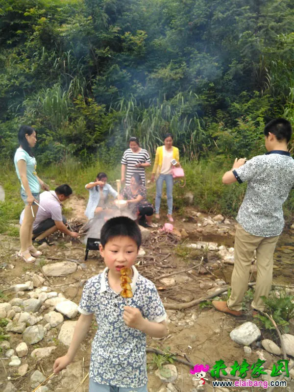 IMG_20150613_173130.webp