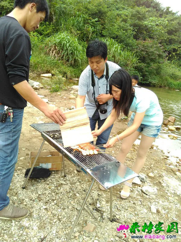110916igaqciskc1frzi9g7.webp