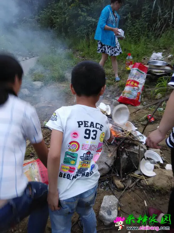 211120dmkkad4g0mjr68g6.webp