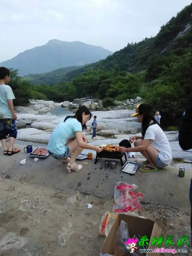 211348d38tdb4txkrxn37h.webp