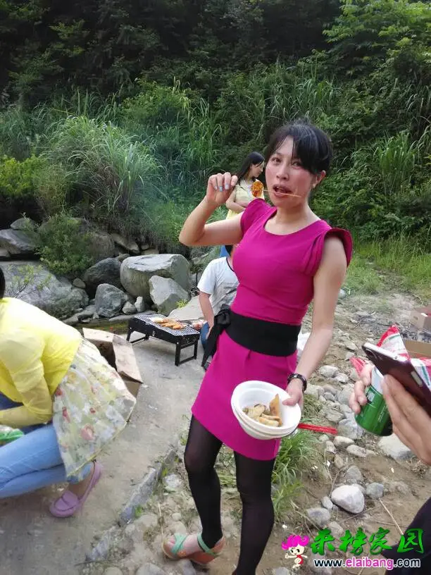 211348javdvv8aja2pzaaq.webp