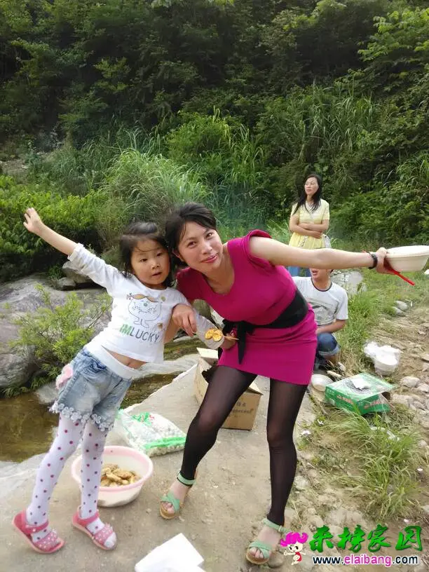211349crr1b4h561yq5an5.webp