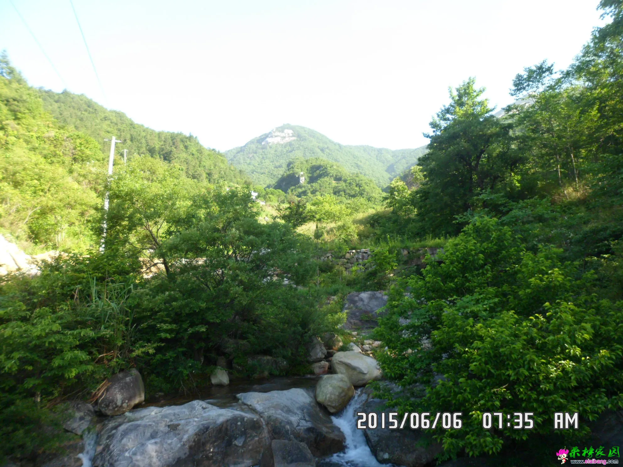 SAM_5720.webp