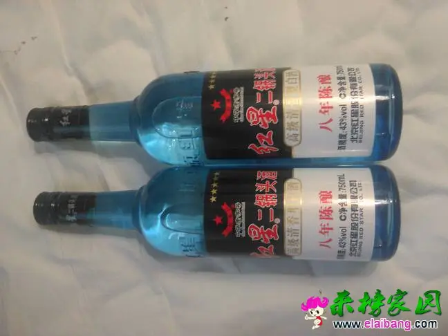 193035obkbxxxinwzg80w5.webp