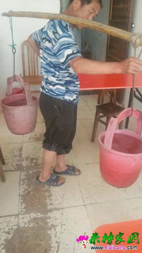 113809yaht68a0skhseexs.webp