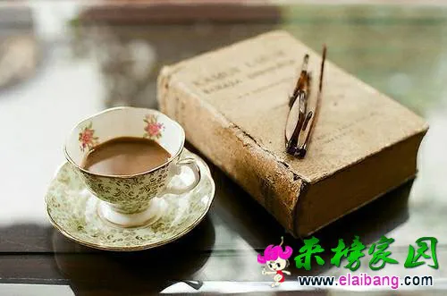 100135c5j4xkjspxs8kzpa.webp