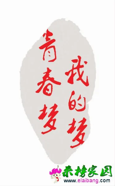 p35_b.webp