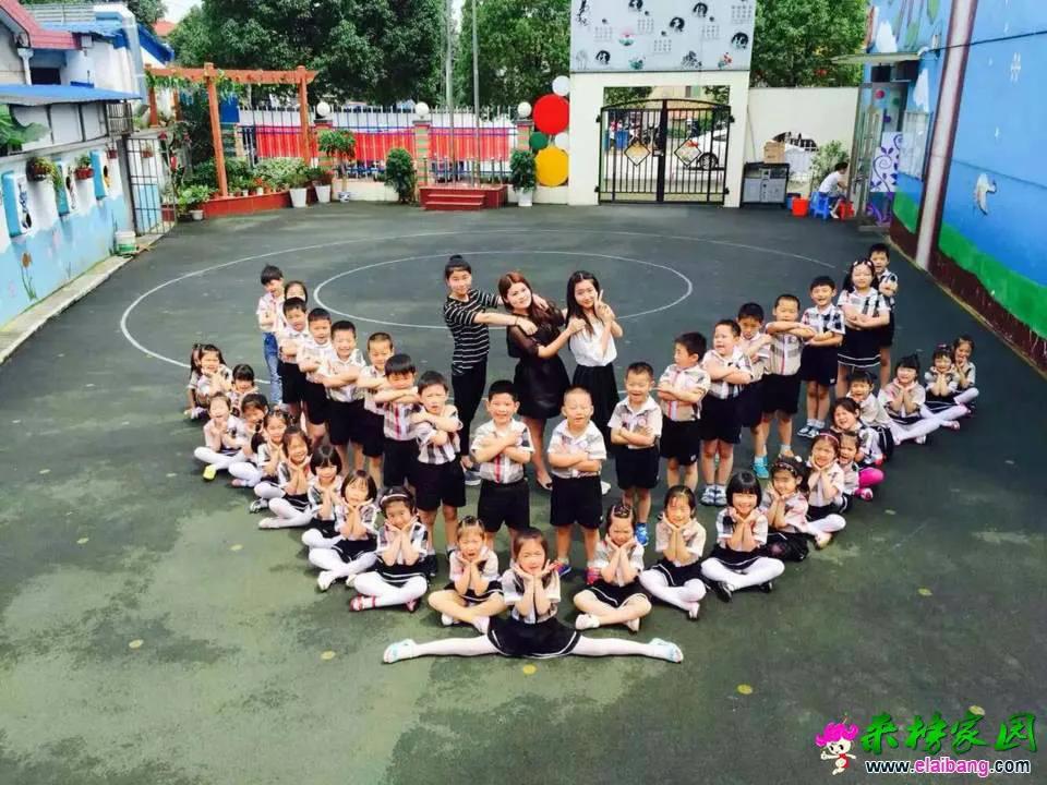 181229g55ax7hqm672hqyb.webp