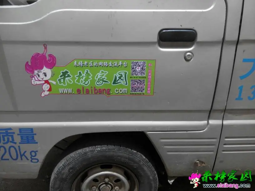 131609cqssf0mug17lgag1.webp