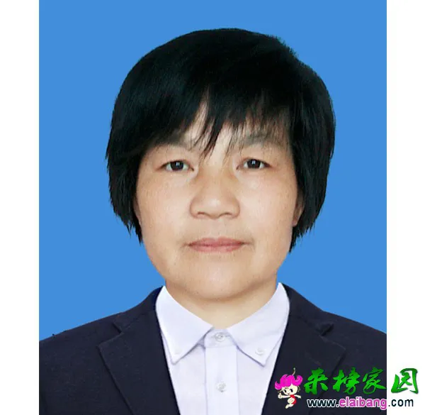 160331q8pb9oeob07p0ph8.webp