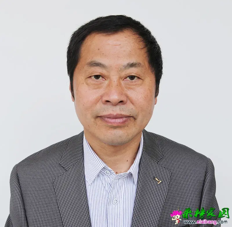 153915kzhi0irxb27s85l6.webp